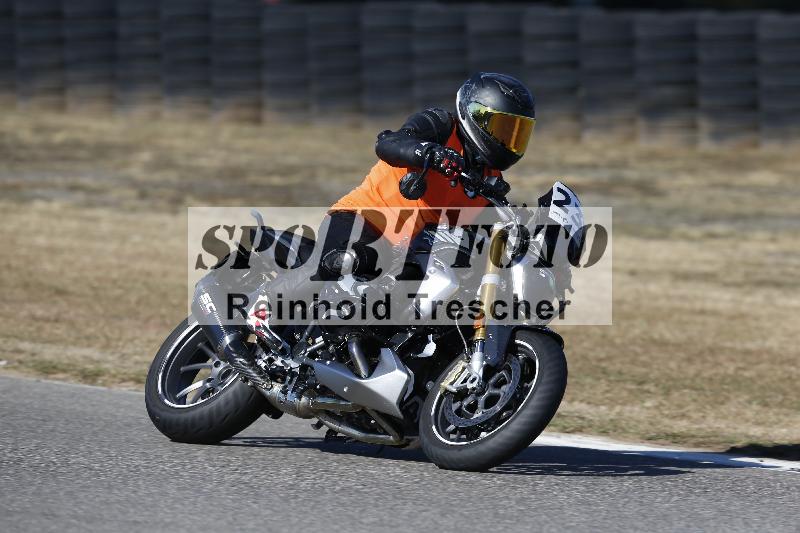 /46 27.09.2026  Speer Racing ADR/Gruppe gruen/23